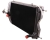 1660654M92U002.png