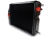 86013905UU_612cba1029d3c.png