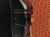 86013905UU_612cba102da45.png