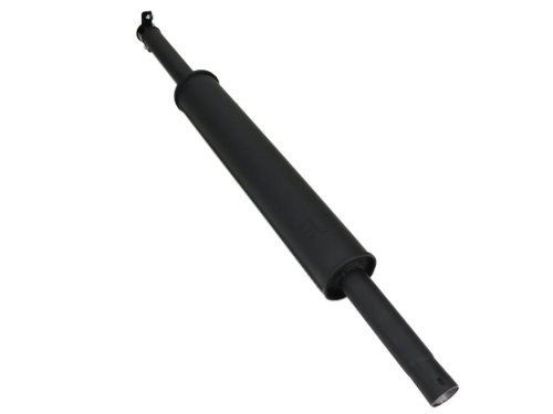 42102072PU_0.png