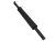 42102072PU_0.png
