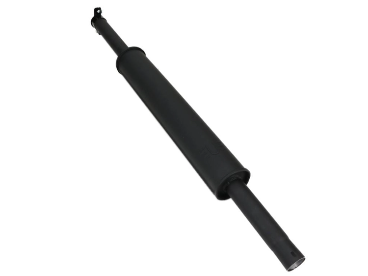 42102072PU_0.png