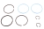 72110099U002.png