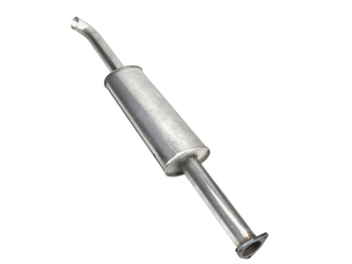 89014040IW_0.png