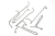 89009050KPLU002.png