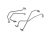 35343005KPLU002.png