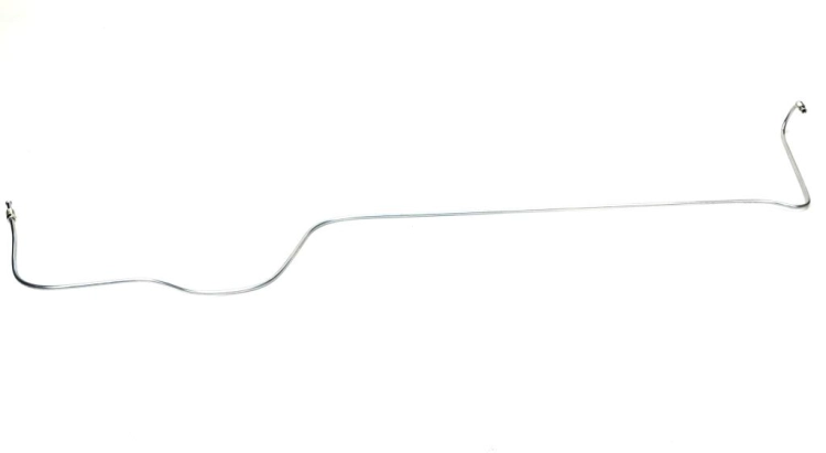 80227070U.png