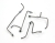 83009050KPLU002.png