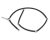 83009520U.png