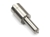 DSL150S428U.png