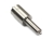 DSL150S525U.png