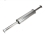 80014040PIW_1.png