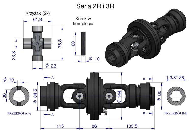 WR212390.png