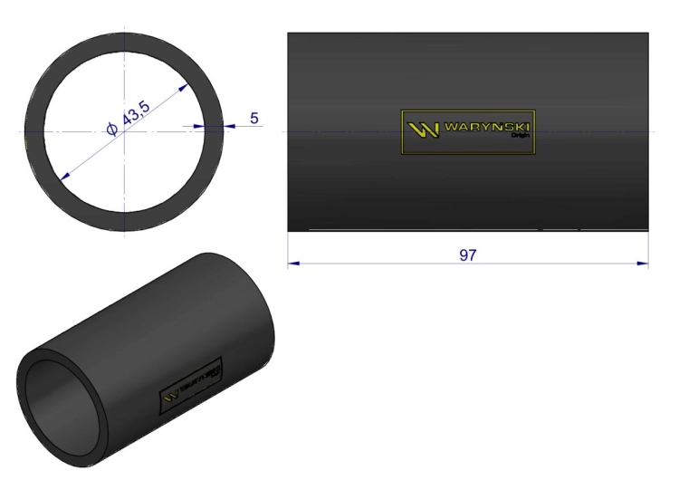 5040400030W.png