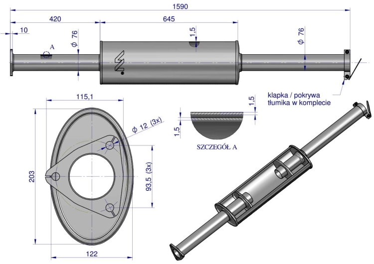 89014040PIW_0.png