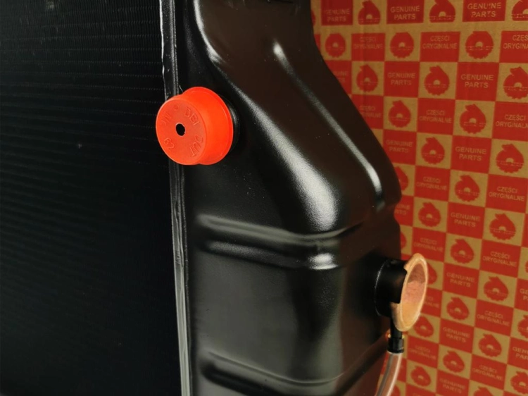 83613911U_2.png