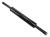 3029049PUE_0.png