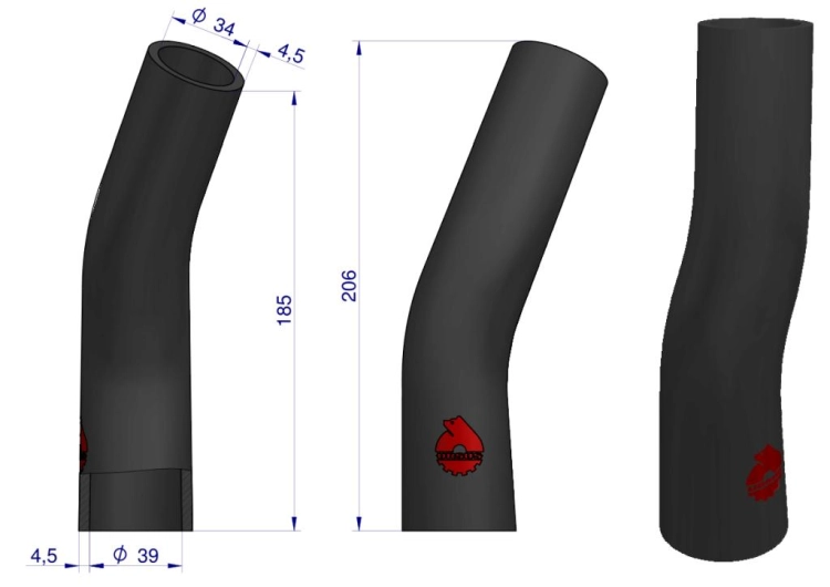KPCHC-360-3PU_4.png