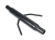 42370061U_0.png
