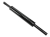 3029049PUE_1.png