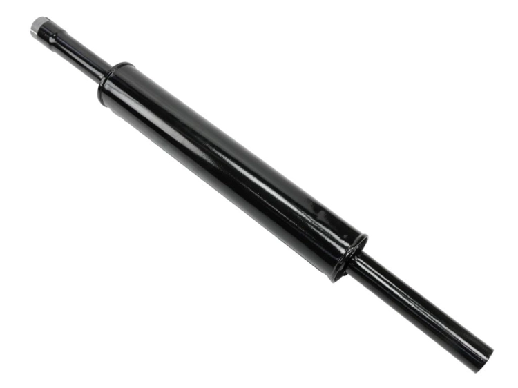 3029049PUE_1.png