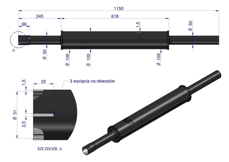 3029049PUE_0.png