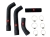 KPCHST385-385U_0.png