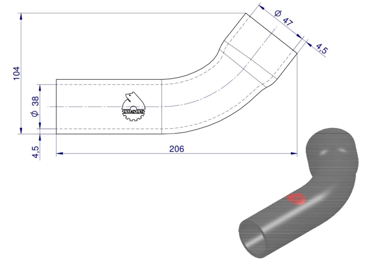 KPCHST385-385U_2.png