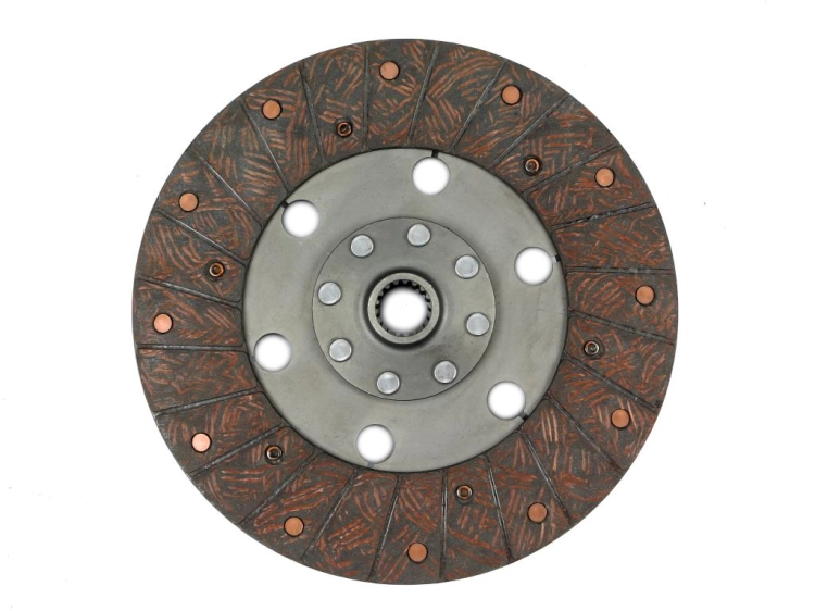 46411011PU_1.png