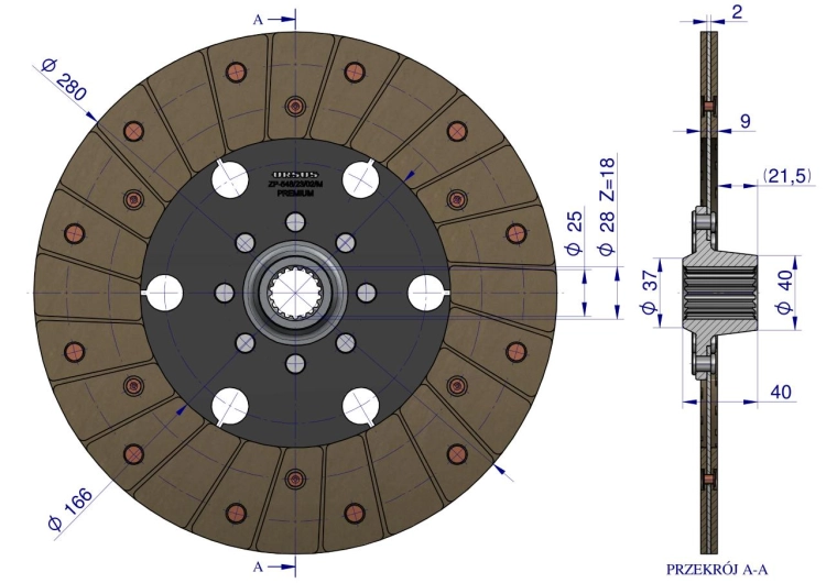 46411011PU_0.png