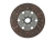 46511061PU_0.png