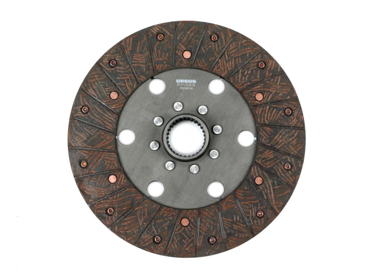 46511061PU_0.png