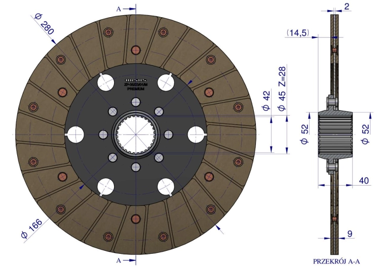 46511061PU_0.png