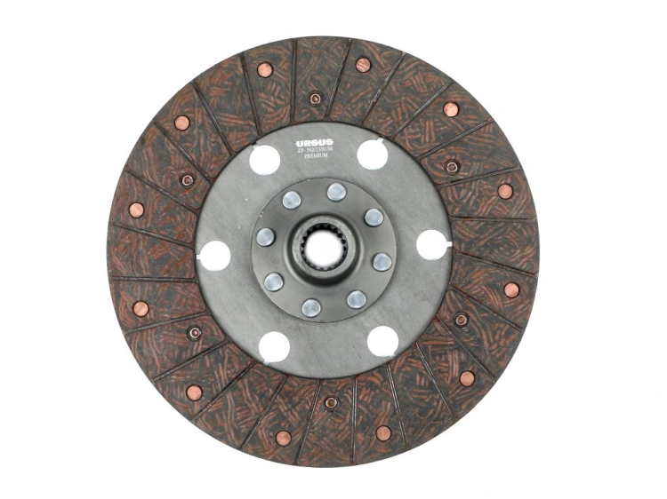 46911011PU_0.png