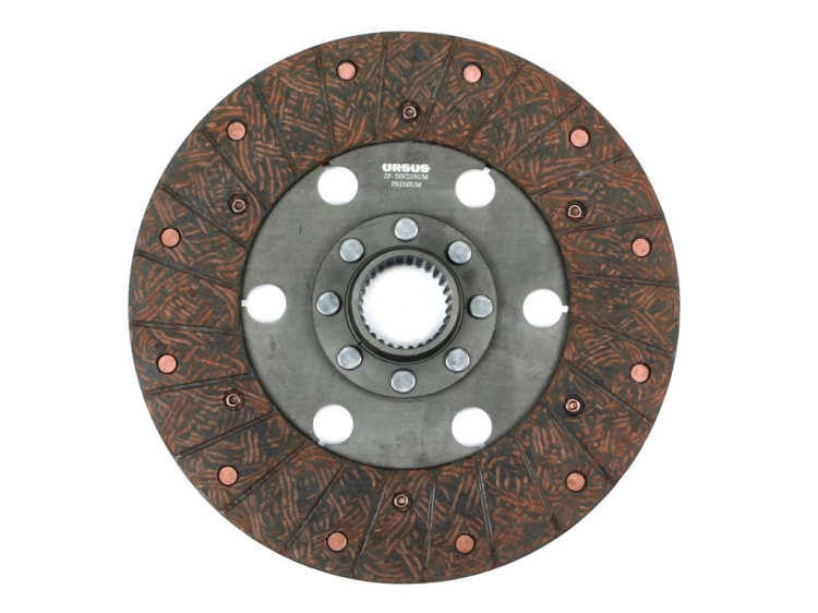 46911031PU_0.png