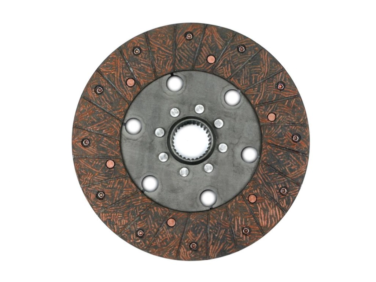 46911031PU_1.png