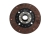 1865836M91PU_0.png