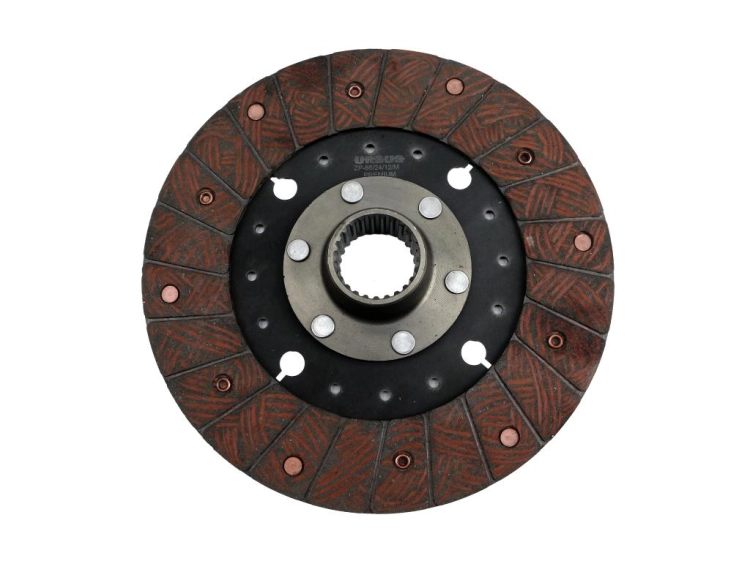 1865836M91PU_0.png
