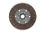 70011191PU_1.png