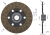 70011191PU_0.png