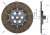 7006558M91PU_0.png