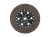 72011141PU_0.png