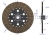 72011141PU_0.png