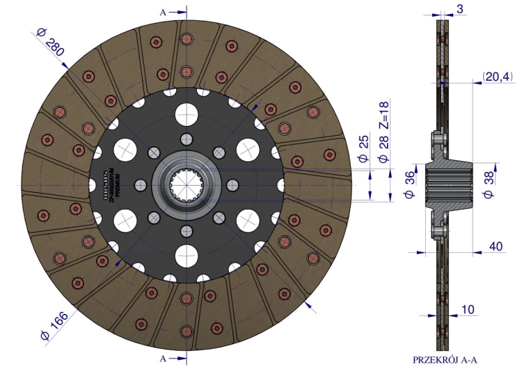 72011141PU_0.png