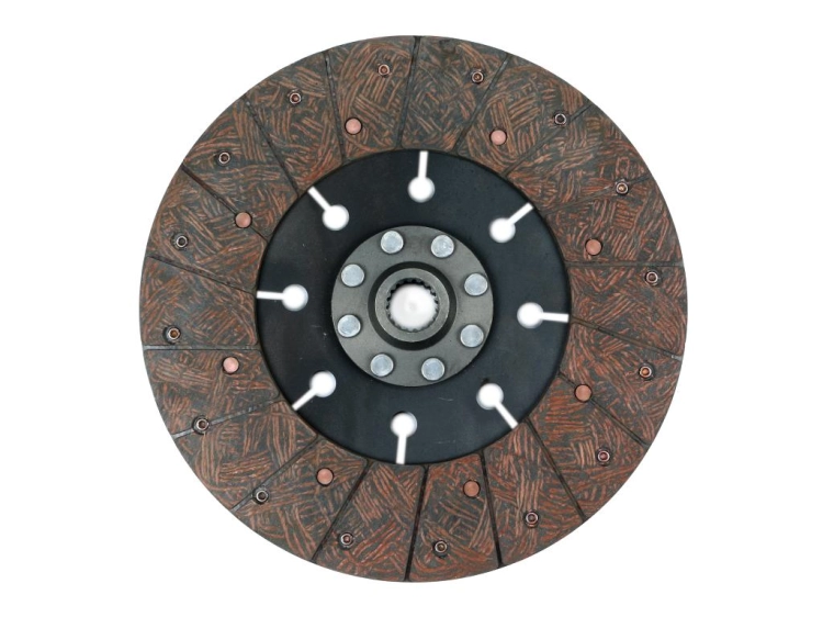 80021020PU_1.png