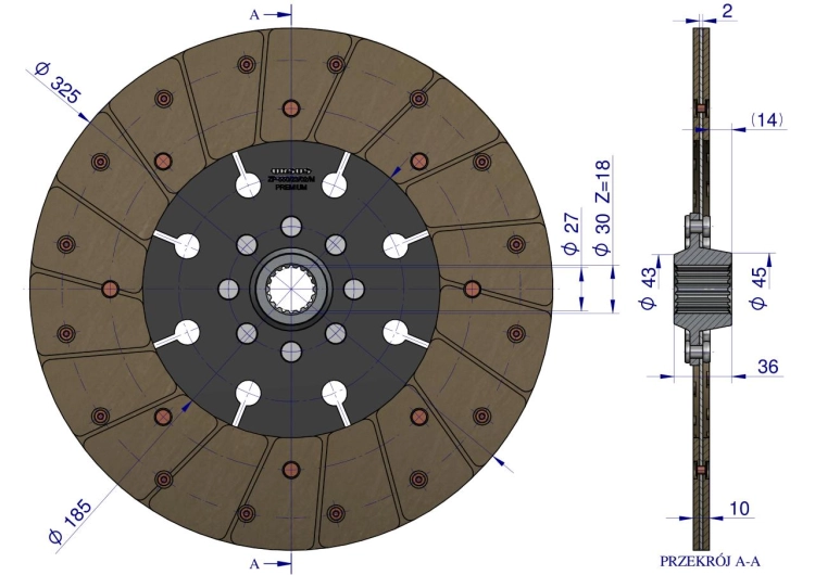 80021020PU_0.png