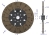 86021060PU_0.png