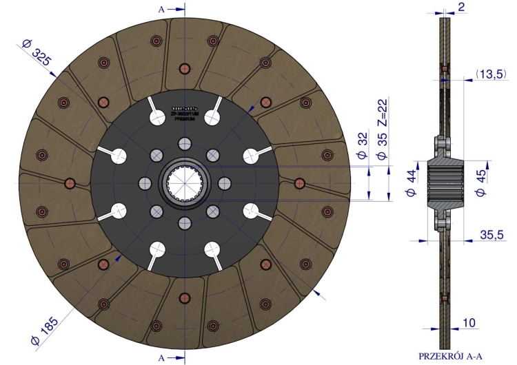 86021060PU_0.png