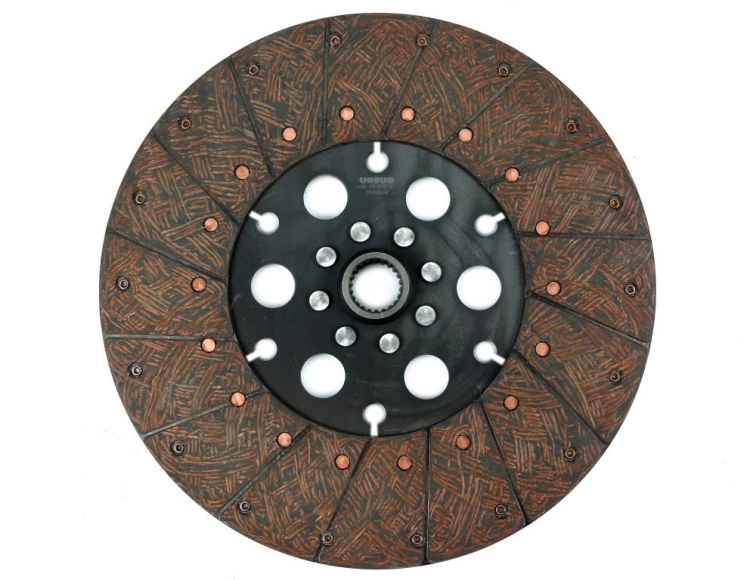 89021520PU_0.png