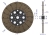 89021520PU_0.png